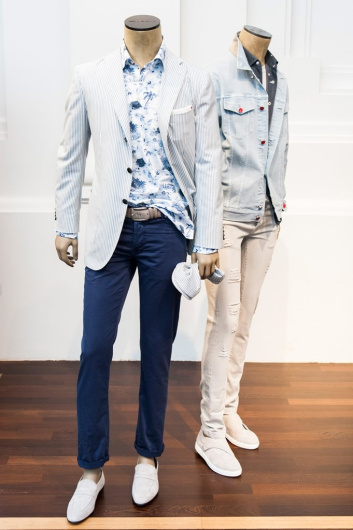Fotoservizio/SS 2019/MEN/PRESENTAZIONE/KITON/DP2/28