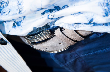 Fotoservizio/SS 2019/MEN/PRESENTAZIONE/KITON/DP2/29