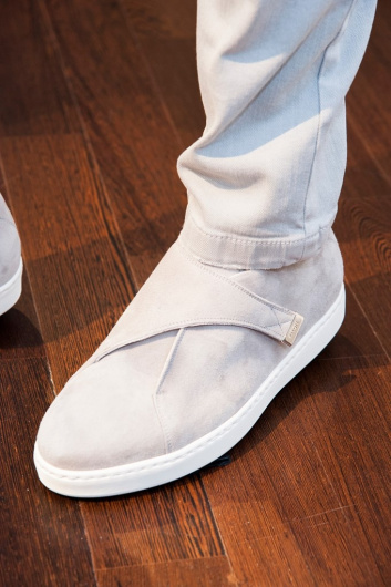 Fotoservizio/SS 2019/MEN/PRESENTAZIONE/KITON/DP2/30