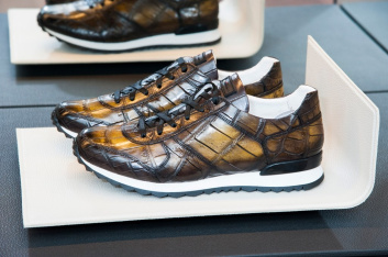 Fotoservizio/SS 2019/MEN/PRESENTAZIONE/KITON/DP2/31