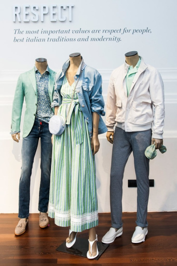 Fotoservizio/SS 2019/MEN/PRESENTAZIONE/KITON/DP2/24