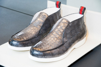 Fotoservizio/SS 2019/MEN/PRESENTAZIONE/KITON/DP2/37
