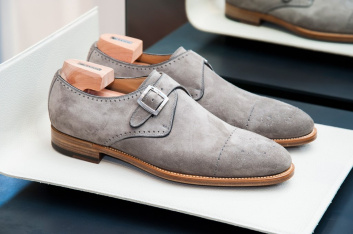 Fotoservizio/SS 2019/MEN/PRESENTAZIONE/KITON/DP2/38