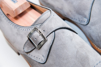 Fotoservizio/SS 2019/MEN/PRESENTAZIONE/KITON/DP2/39