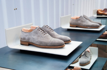Fotoservizio/SS 2019/MEN/PRESENTAZIONE/KITON/DP2/40