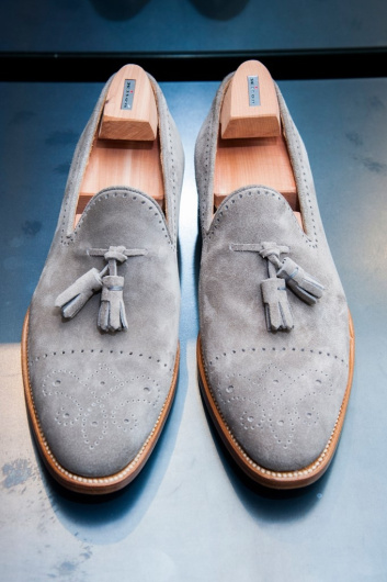Fotoservizio/SS 2019/MEN/PRESENTAZIONE/KITON/DP2/41