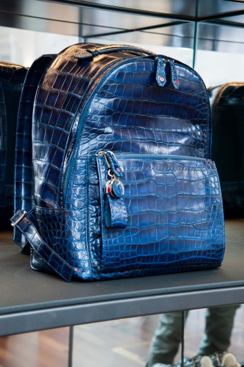 Fotoservizio/SS 2019/MEN/PRESENTAZIONE/KITON/DP2/34