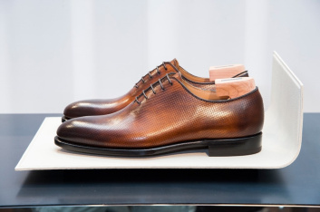 Fotoservizio/SS 2019/MEN/PRESENTAZIONE/KITON/DP2/46
