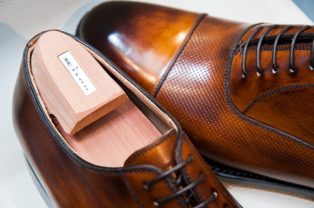 Fotoservizio/SS 2019/MEN/PRESENTAZIONE/KITON/DP2/47