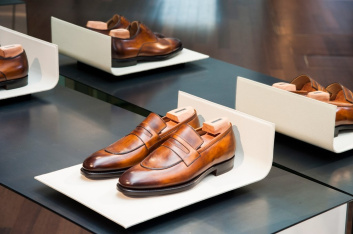Fotoservizio/SS 2019/MEN/PRESENTAZIONE/KITON/DP2/48