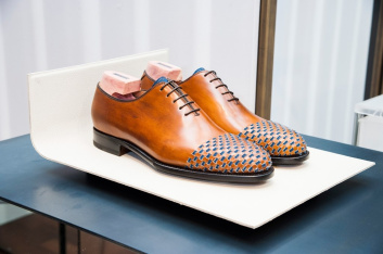 Fotoservizio/SS 2019/MEN/PRESENTAZIONE/KITON/DP2/49