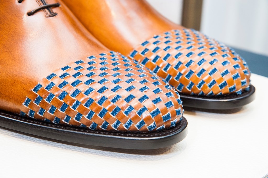 Fotoservizio/SS 2019/MEN/PRESENTAZIONE/KITON/DP2/50