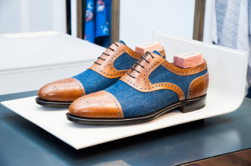Fotoservizio/SS 2019/MEN/PRESENTAZIONE/KITON/DP2/51