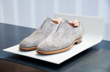 Fotoservizio/SS 2019/MEN/PRESENTAZIONE/KITON/DP2/42