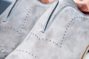 Fotoservizio/SS 2019/MEN/PRESENTAZIONE/KITON/DP2/43