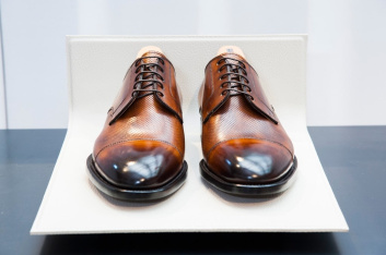 Fotoservizio/SS 2019/MEN/PRESENTAZIONE/KITON/DP2/44