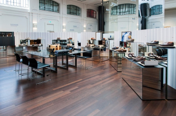 Fotoservizio/SS 2019/MEN/PRESENTAZIONE/KITON/DP2/56