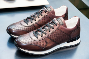 Fotoservizio/SS 2019/MEN/PRESENTAZIONE/KITON/DP2/57