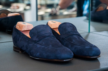 Fotoservizio/SS 2019/MEN/PRESENTAZIONE/KITON/DP2/58