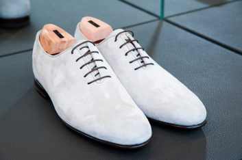 Fotoservizio/SS 2019/MEN/PRESENTAZIONE/KITON/DP2/59