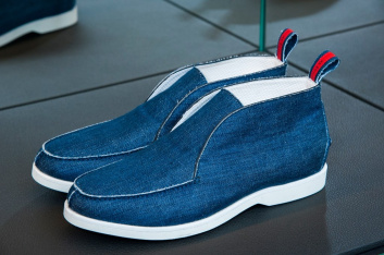Fotoservizio/SS 2019/MEN/PRESENTAZIONE/KITON/DP2/60