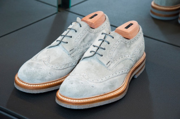 Fotoservizio/SS 2019/MEN/PRESENTAZIONE/KITON/DP2/61