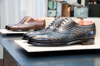 Fotoservizio/SS 2019/MEN/PRESENTAZIONE/KITON/DP2/52
