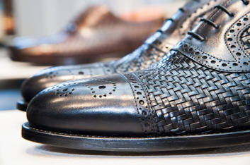 Fotoservizio/SS 2019/MEN/PRESENTAZIONE/KITON/DP2/53