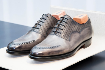 Fotoservizio/SS 2019/MEN/PRESENTAZIONE/KITON/DP2/54