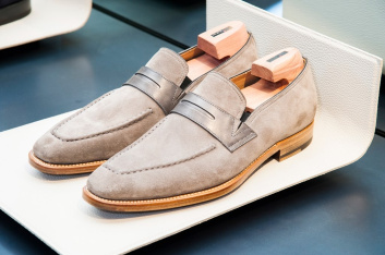 Fotoservizio/SS 2019/MEN/PRESENTAZIONE/KITON/DP2/55