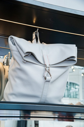 Fotoservizio/SS 2019/MEN/PRESENTAZIONE/KITON/DP2/68