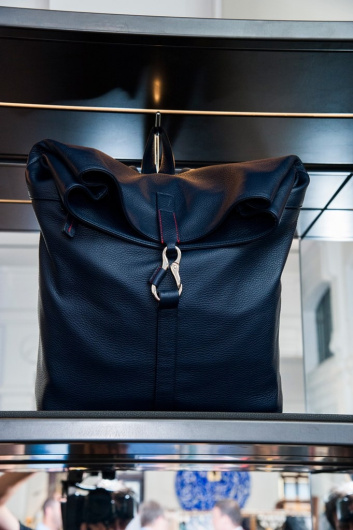 Fotoservizio/SS 2019/MEN/PRESENTAZIONE/KITON/DP2/69