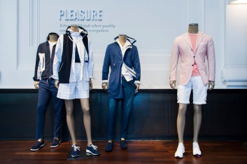 Fotoservizio/SS 2019/MEN/PRESENTAZIONE/KITON/DP2/70