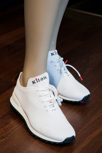 Fotoservizio/SS 2019/MEN/PRESENTAZIONE/KITON/DP2/71