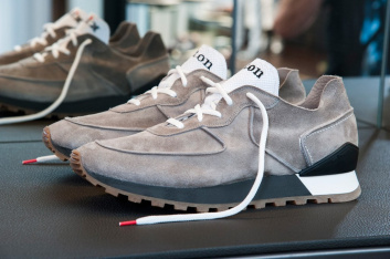 Fotoservizio/SS 2019/MEN/PRESENTAZIONE/KITON/DP2/62