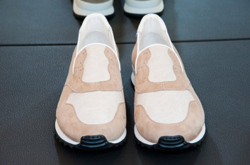 Fotoservizio/SS 2019/MEN/PRESENTAZIONE/KITON/DP2/63