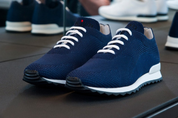 Fotoservizio/SS 2019/MEN/PRESENTAZIONE/KITON/DP2/64