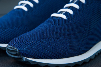 Fotoservizio/SS 2019/MEN/PRESENTAZIONE/KITON/DP2/65