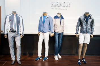 Fotoservizio/SS 2019/MEN/PRESENTAZIONE/KITON/DP2/76
