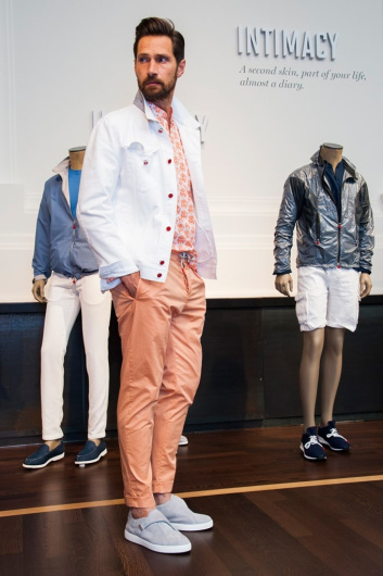 Fotoservizio/SS 2019/MEN/PRESENTAZIONE/KITON/DP2/80