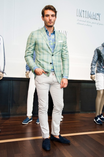 Fotoservizio/SS 2019/MEN/PRESENTAZIONE/KITON/DP2/81