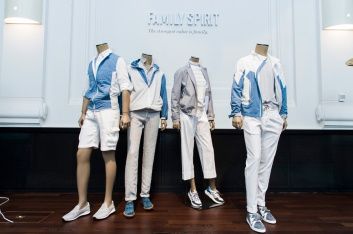 Fotoservizio/SS 2019/MEN/PRESENTAZIONE/KITON/DP2/72