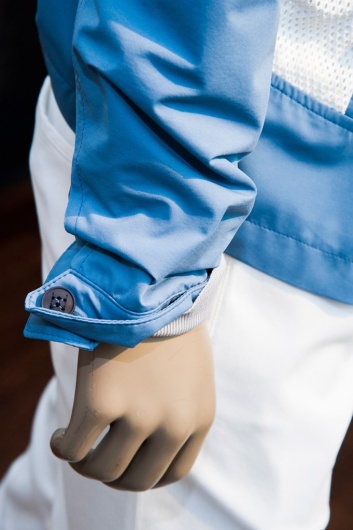 Fotoservizio/SS 2019/MEN/PRESENTAZIONE/KITON/DP2/74