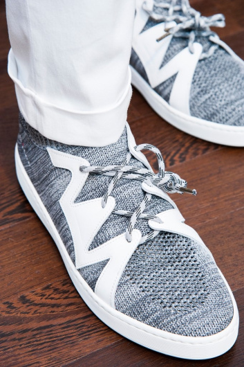 Fotoservizio/SS 2019/MEN/PRESENTAZIONE/KITON/DP2/75