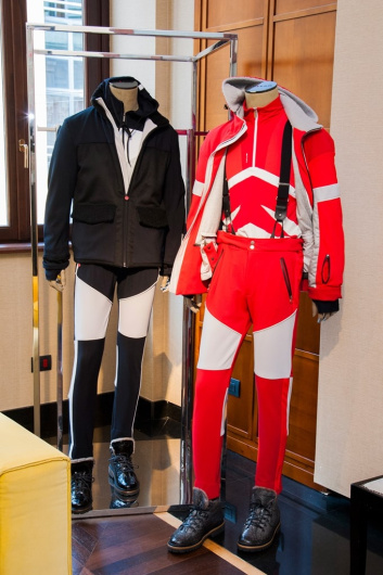 Fotoservizio/SS 2019/MEN/PRESENTAZIONE/KITON/DP2/87