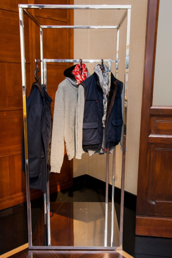 Fotoservizio/SS 2019/MEN/PRESENTAZIONE/KITON/DP2/90
