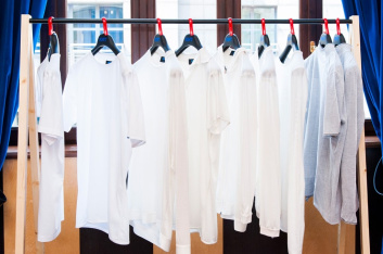 Fotoservizio/SS 2019/MEN/PRESENTAZIONE/KITON/DP2/96