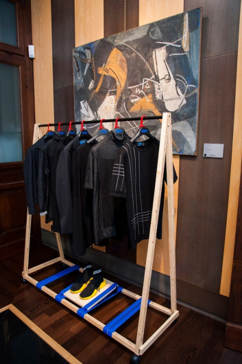 Fotoservizio/SS 2019/MEN/PRESENTAZIONE/KITON/DP2/98