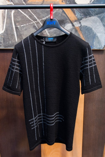 Fotoservizio/SS 2019/MEN/PRESENTAZIONE/KITON/DP2/99