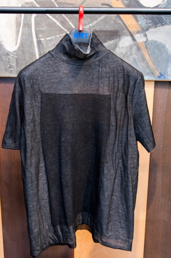 Fotoservizio/SS 2019/MEN/PRESENTAZIONE/KITON/DP2/100